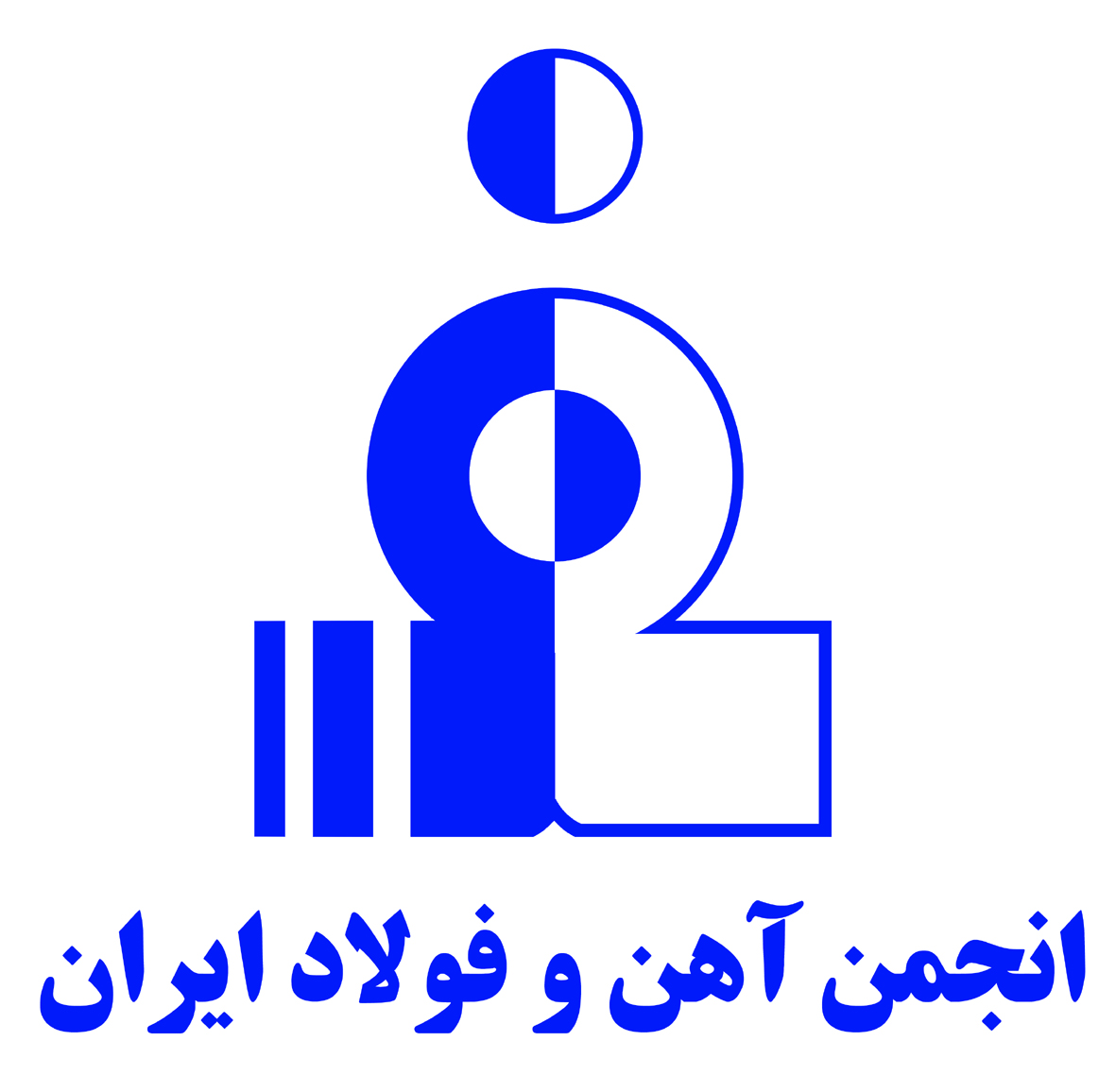 Anjoman-AhanFoold-Logo