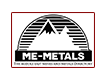 me-metals