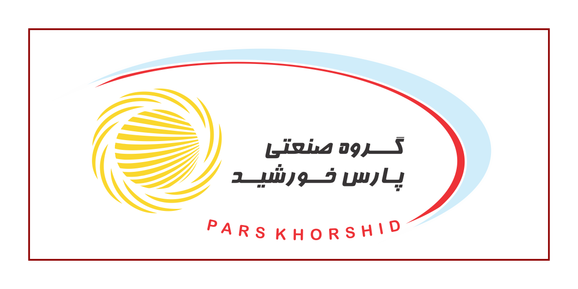 pars khorshid