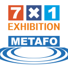 METAFO