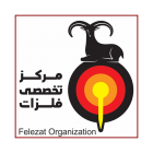 felezatOrganization