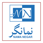 nama-negar