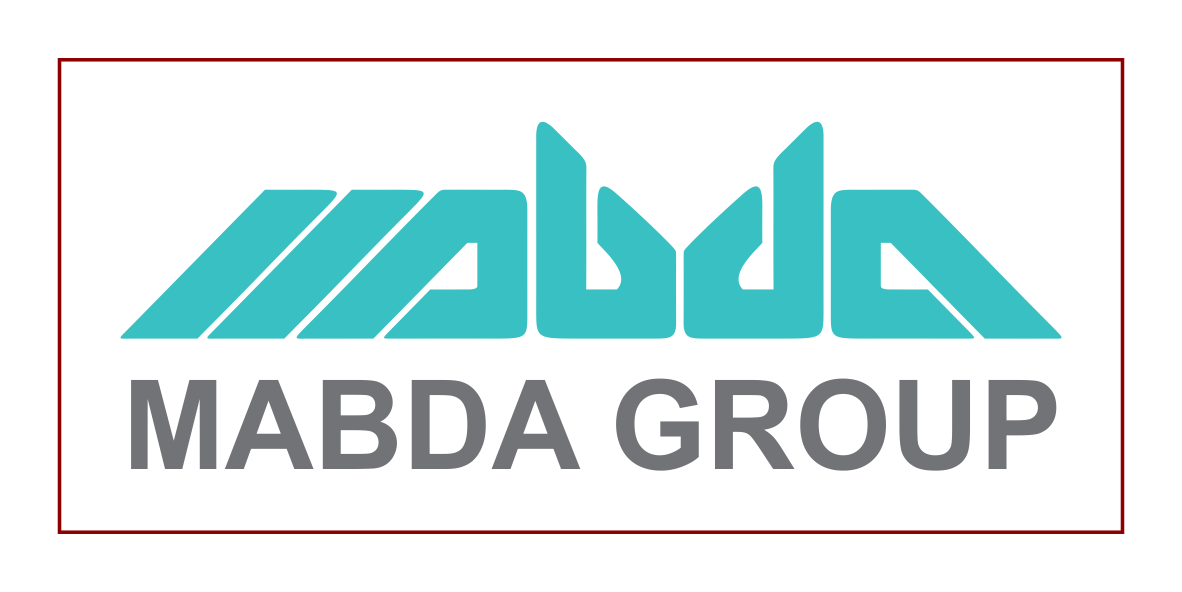 mabda group